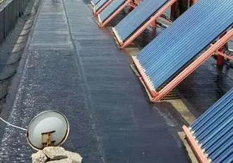 唐县测漏水多少钱