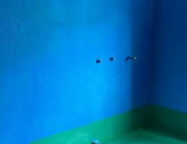 唐县卫生间测漏水多少钱