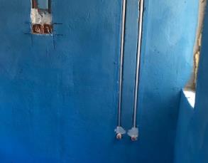  唐县卫生间测漏水价格