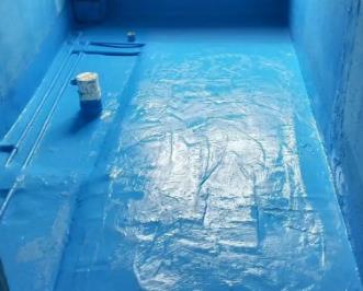 唐县漏水检测电话