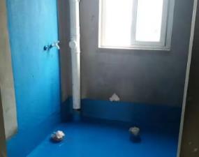 唐县卫生间渗水维修公司为您分享唐县卫生间防水的细节