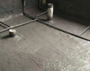 唐县漏水检测多少钱