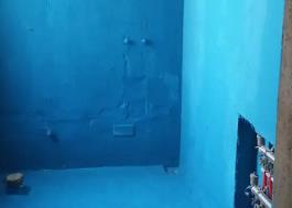 唐县楼顶漏水维修公司为您专业分享下唐县阳台漏水维修的几种解决办法。