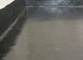 唐县楼顶漏水维修公司为您分享唐县楼顶漏水维修的维修方法