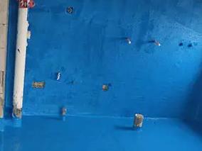 唐县卫生间测漏水电话