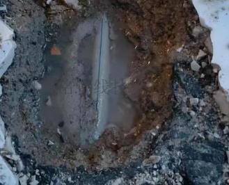 唐县楼顶漏水维修怎么找漏水点？